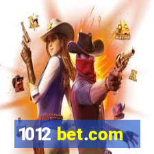 1012 bet.com